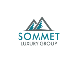 /public/logoimage/1496043145Sommet Luxury Group 011.png